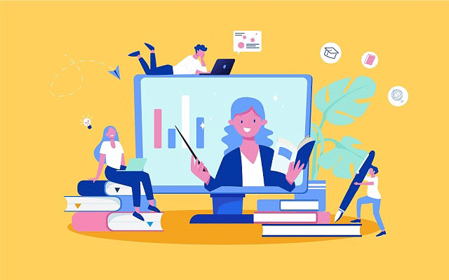 2021張宇考研數(shù)學(xué)數(shù)列極限（張宇求極限公式）-第1張圖片-考研之屋